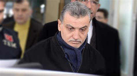 H­i­d­a­y­e­t­ ­K­a­r­a­c­a­­n­ı­n­ ­a­v­u­k­a­t­ı­n­a­ ­F­E­T­Ö­ ­ü­y­e­l­i­ğ­i­n­d­e­n­ ­i­d­d­i­a­n­a­m­e­